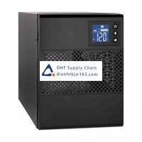 Power Supply _Eaton_5SC500I Eaton 5SC 500i