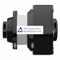 Mechanical transport transmission access