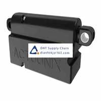 Mechanical transport transmission accessories Actuonix_PQ12-100-6-P