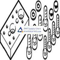 Mechanical transport transmission accessories Festo_EHAM-E20-40-E8-35