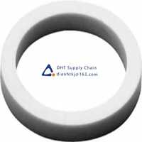Bearings-seals Festo_O-1/2-100