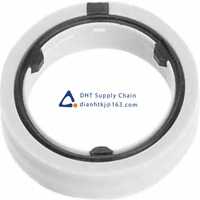 Bearings-seals Festo_OK-1/2