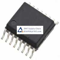 Voltage converter_STMicroelectronics_L6986HTR