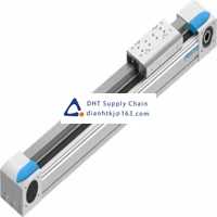 Mechanical transport transmission accessories Festo_EGC-120-600-TB-KF-0H-GK