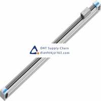 Mechanical transport transmission accessories Festo_EGC-70-1200-TB-KF-0H-GK