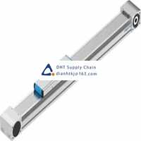 Mechanical transport transmission accessories Festo_ELGA-TB-KF-120-800-0H