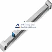 Mechanical transport transmission accessories Festo_ELGA-TB-KF-70-500-0H