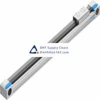 Mechanical transport transmission accessories Festo_EGC-120-1200-TB-KF-0H-GK