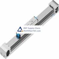 Mechanical transport transmission accessories Festo_ELGA-TB-KF-70-300-0H