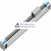 Mechanical transport transmission accessories Festo_EGC-70-500-TB-KF-0H-GK