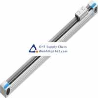 Mechanical transport transmission accessories Festo_EGC-80-1000-TB-KF-0H-GK