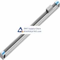 Mechanical transport transmission accessories Festo_EGC-70-1000-TB-KF-0H-GK