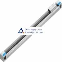 Mechanical transport transmission accessories Festo_EGC-120-1500-TB-KF-0H-GK