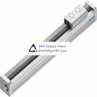 Mechanical transport transmission accessories Festo_EGC-120-800-BS-25P-KF-0H-ML-GK