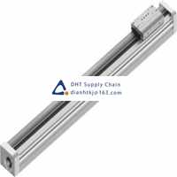 Mechanical transport transmission accessories Festo_EGC-70-600-BS-10P-KF-0H-ML-GK