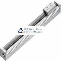 Mechanical transport transmission accessories Festo_EGC-80-600-BS-20P-KF-0H-ML-GK