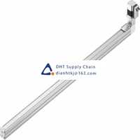 Mechanical transport transmission accessories Festo_ELGS-TB-KF-45-1200-ST-M-H1-PLK-AA