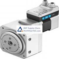 Mechanical transport transmission accessories Festo_ERMS-25-90-ST-M-H1-PLK-AA