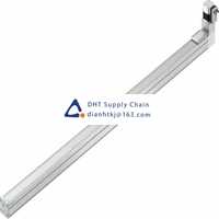 Mechanical transport transmission accessories Festo_ELGS-TB-KF-60-1500-ST-M-H1-PLK-AA