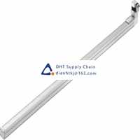 Mechanical transport transmission accessories Festo_ELGS-TB-KF-60-1800-ST-M-H1-PLK-AA