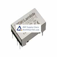 Voltage converter_TDK-Lambda_CC10-4812SF-E