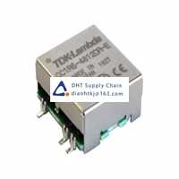Voltage converter_TDK-Lambda_CC1R5-1205SR-E