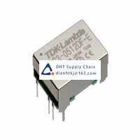 Voltage converter_TDK-Lambda_CC3-4812DF-E