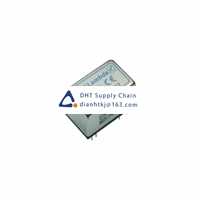 Voltage converter_TDK-Lambda_PXC05-48WS05