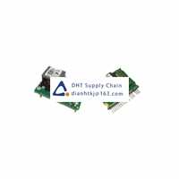 Voltage converter_TDK-Lambda_I6A4W010A033V-0S1-R