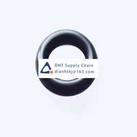 Bearings-seals Hutchinson Le Joint Fran?ais_104280