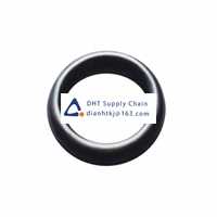 Bearings-seals Hutchinson Le Joint Fran?ais_108500