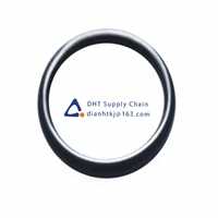 Bearings-seals Hutchinson Le Joint Fran?ais_127510