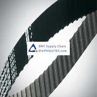 Mechanical transport transmission accessories OPTIBELT_600 H 100