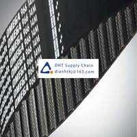 Mechanical transport transmission accessories OPTIBELT_201 3M 9