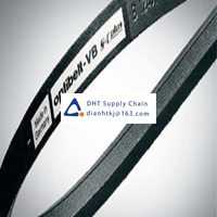 Mechanical transport transmission accessories OPTIBELT_13 x 775