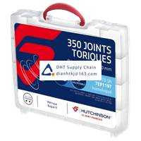 Bearings-seals Hutchinson Le Joint Fran?ais_199071