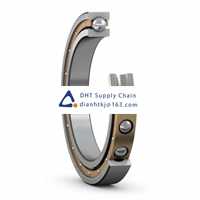 Bearings-seals SKF_6317 M/C3