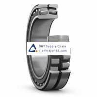 Bearings-seals SKF_22228 CCK/W33