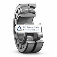 Bearings-seals SKF_22320 EJA/VA405