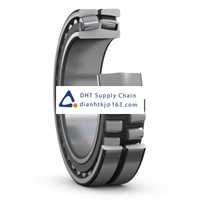 Bearings-seals SKF_23028 CC/W33