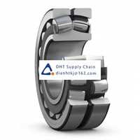 Bearings-seals SKF_23030 CC/C3W33