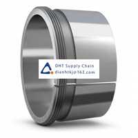 Bearings-seals SKF_AH 3138 G