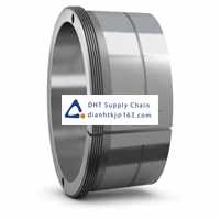 Bearings-seals SKF_AOH 3048