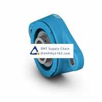 Bearings-seals SKF_F2BC 35M-TPSS