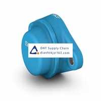 Bearings-seals SKF_F2BC 104-CPSS-DFH