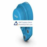 Bearings-seals SKF_F3BBC 100-CPSS-DFH