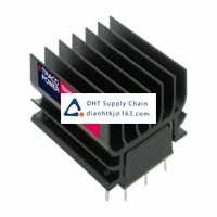 Voltage converter_TRACOPOWER_TEN 60-7225WIR