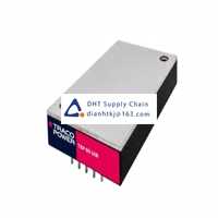 Voltage converter_TRACOPOWER_TEP 60-7212UIR