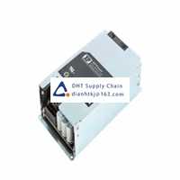 Power Supply _XP Power_ECH450PS19-EF