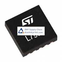 Voltage converter_STMicroelectronics_L7983PU33R